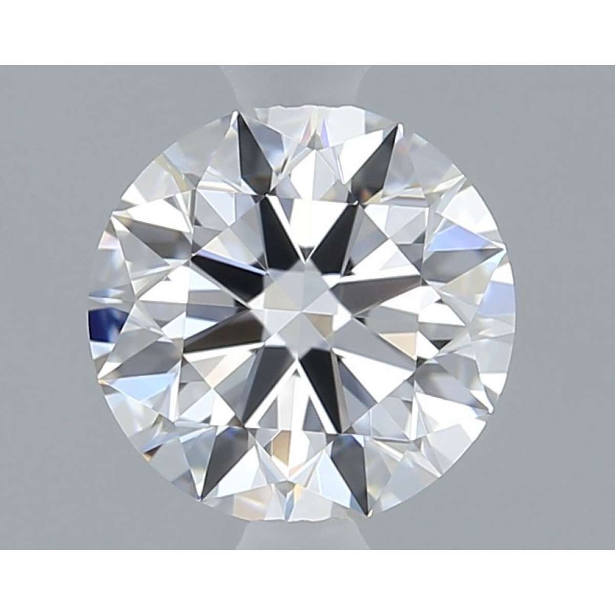 Certified Diamond GIA Carats 0.6 Color D Clarity VVS1 EX EX EX Fluorescence NON Brown No Green No Milky No EyeClean 100% Certified Diamond GIA Carats 0.6 Color D Clarity VVS1 EX EX EX Fluorescence NON Brown No Green No Milky No EyeClean 100%