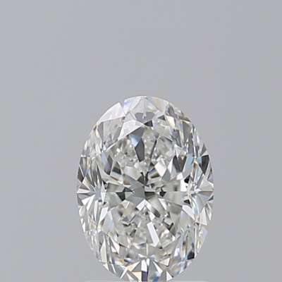 Certified Diamond GIA Carats 1.51 Color F Clarity VS2  -  VG  VG Fluorescence NON Brown No Green No Milky No EyeClean 100%