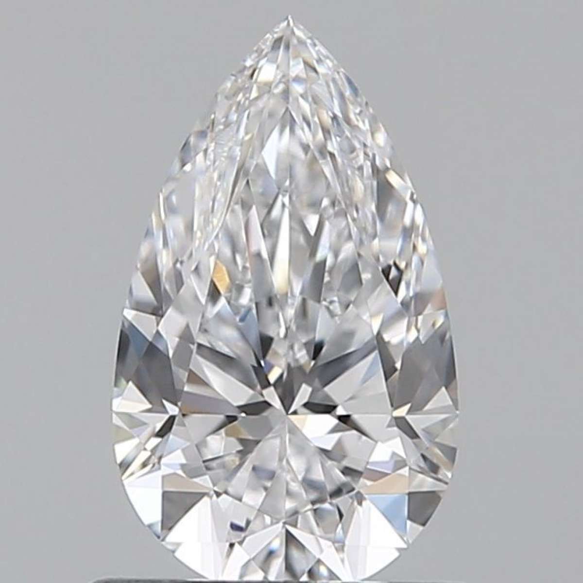 Certified Diamond GIA Carats 0.7 Color D Clarity VVS1 - EX EX Fluorescence NON Brown No Green No Milky No EyeClean 100% Certified Diamond GIA Carats 0.7 Color D Clarity VVS1 - EX EX Fluorescence NON Brown No Green No Milky No EyeClean 100%