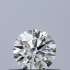 Certified Diamond IGI Carats 0.31 Color E Clarity IF  EX  EX  EX Fluorescence NON Brown No Green No Milky No EyeClean 100%