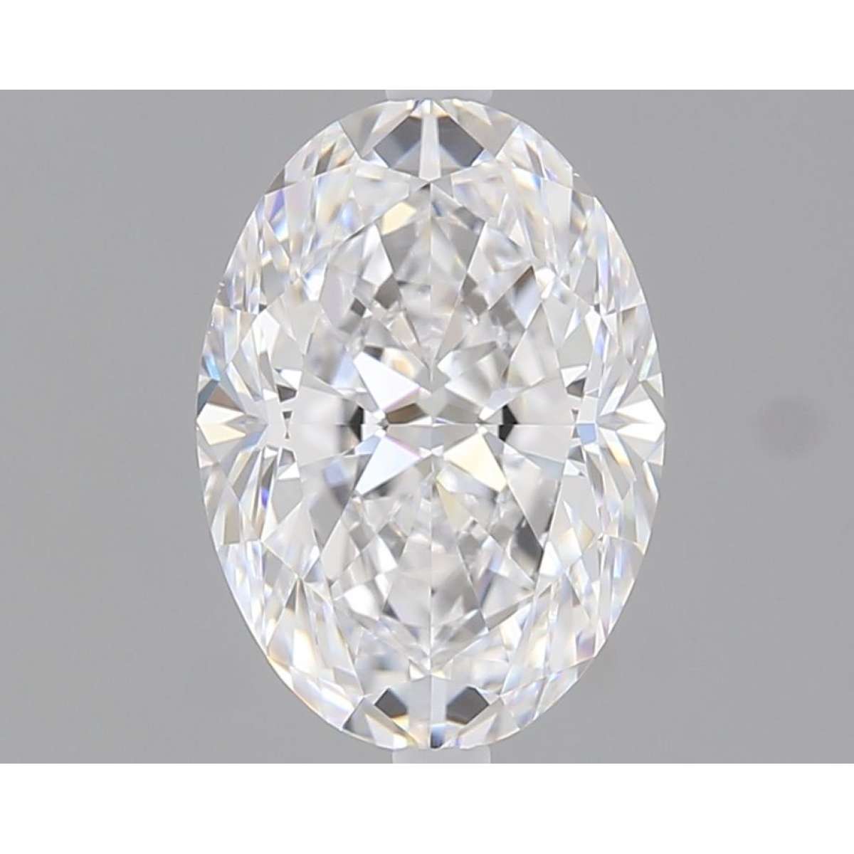 Certified Diamond GIA Carats 1.2 Color D Clarity VS1 - EX EX Fluorescence NON Brown No Green No Milky No EyeClean 100% Certified Diamond GIA Carats 1.2 Color D Clarity VS1 - EX EX Fluorescence NON Brown No Green No Milky No EyeClean 100%