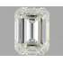 Certified Diamond IGI Carats 1.5 Color H Clarity IF  -  EX  EX Fluorescence NON Brown No Green No Milky No EyeClean 100%