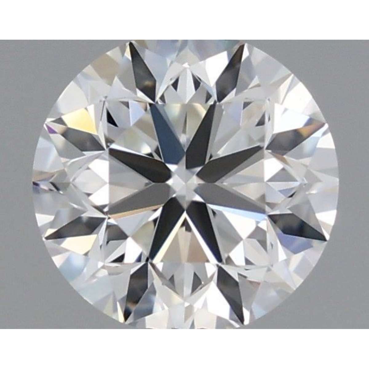 Certified Diamond GIA Carats 0.6 Color G Clarity VS2 VG EX VG Fluorescence FNT Brown No Green No Milky No EyeClean 100% Certified Diamond GIA Carats 0.6 Color G Clarity VS2 VG EX VG Fluorescence FNT Brown No Green No Milky No EyeClean 100%