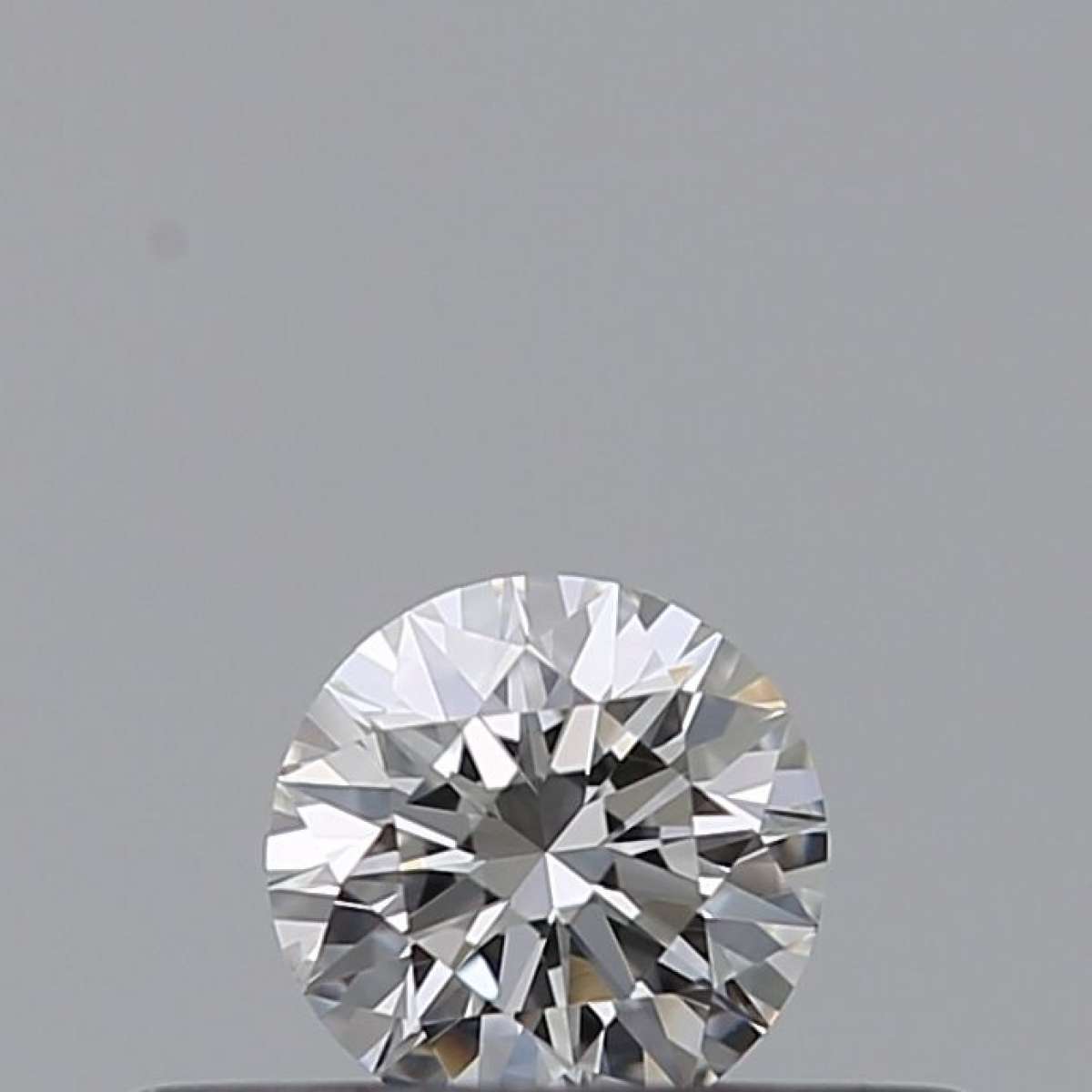 Certified Diamond GIA Carats 0.19 Color G Clarity VS1 EX EX EX Fluorescence FNT Brown No Milky No EyeClean 100% Certified Diamond GIA Carats 0.19 Color G Clarity VS1 EX EX EX Fluorescence FNT Brown No Milky No EyeClean 100%