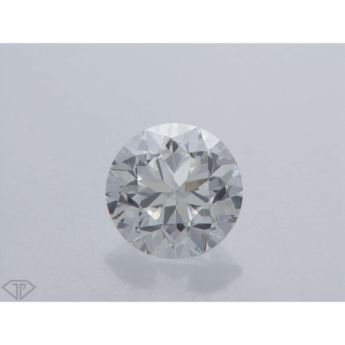 Certified Diamond GIA Carats 1.01 Color E Clarity VS1 VG EX VG Fluorescence NON Brown No Green No Milky No EyeClean 100% Certified Diamond GIA Carats 1.01 Color E Clarity VS1 VG EX VG Fluorescence NON Brown No Green No Milky No EyeClean 100%
