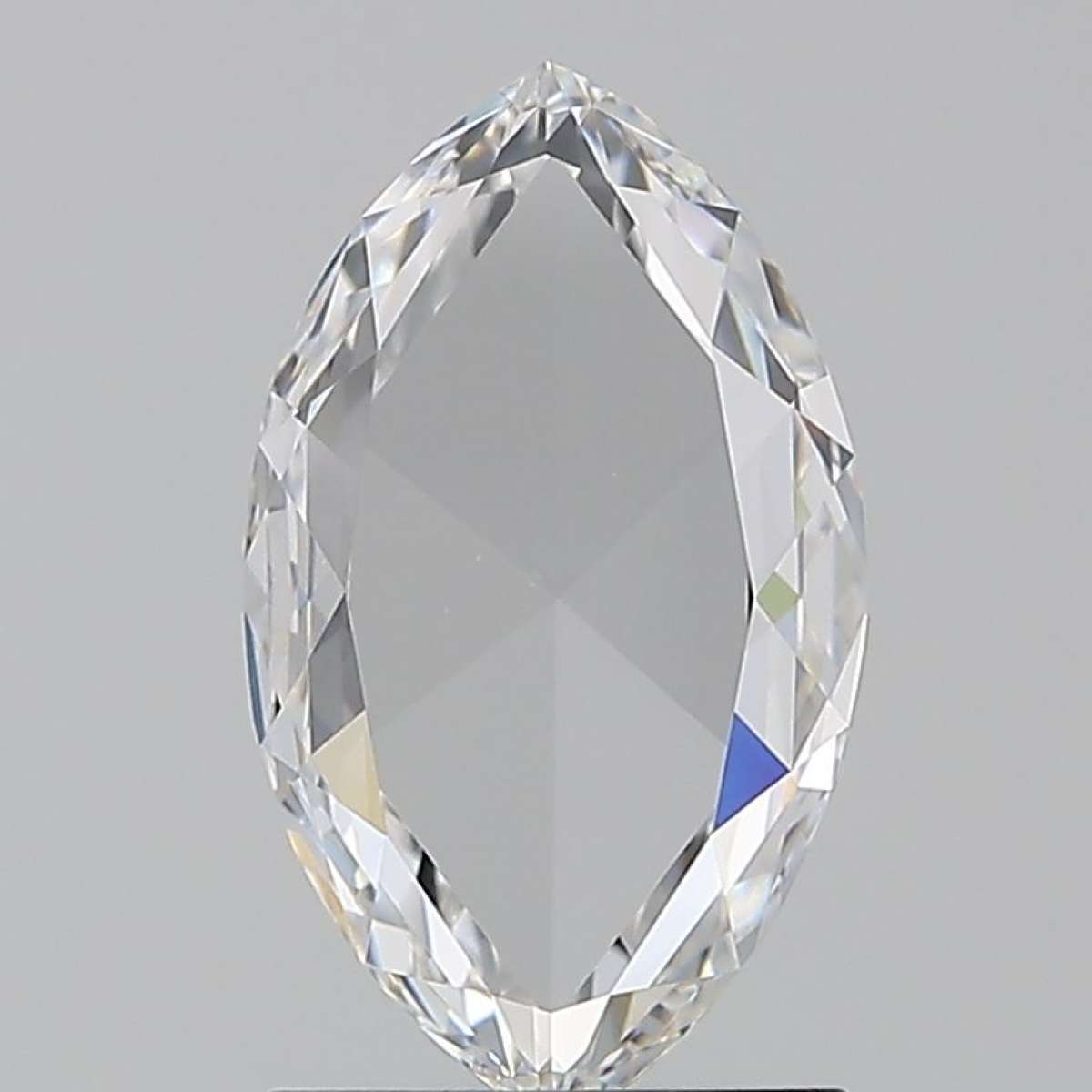 Certified Diamond GIA Carats 1.18 Color D Clarity VS1  -  EX  EX Fluorescence FNT Brown No Green No Milky No EyeClean 100%
