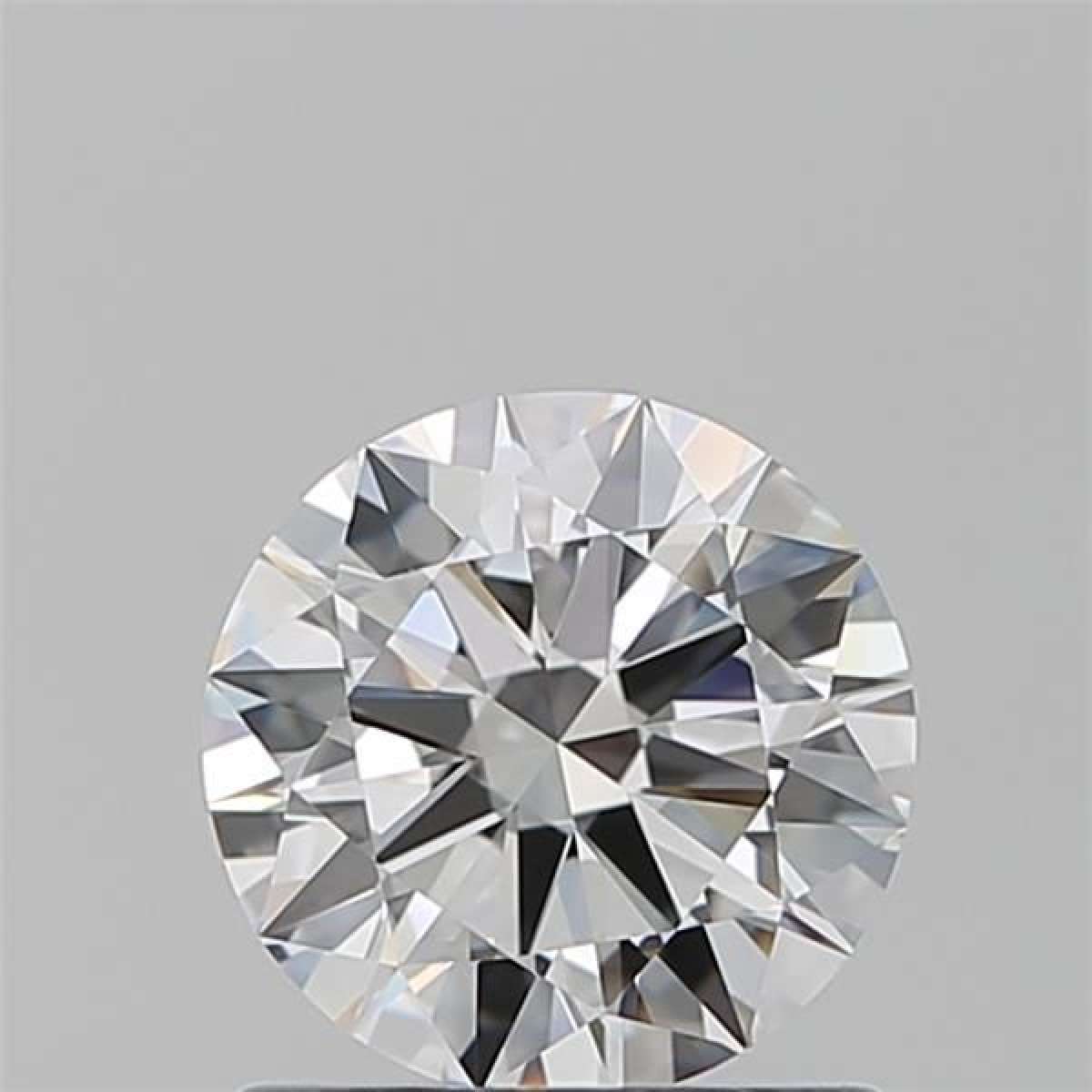 Diamante Certificato GIA Carati 1.0 Colore D Purezza VVS1 EX EX EX Fluorescenza NON Brown No Green No Milky No EyeClean 100% Diamante Certificato GIA Carati 1.0 Colore D Purezza VVS1 EX EX EX Fluorescenza NON Brown No Green No Milky No EyeClean 100%