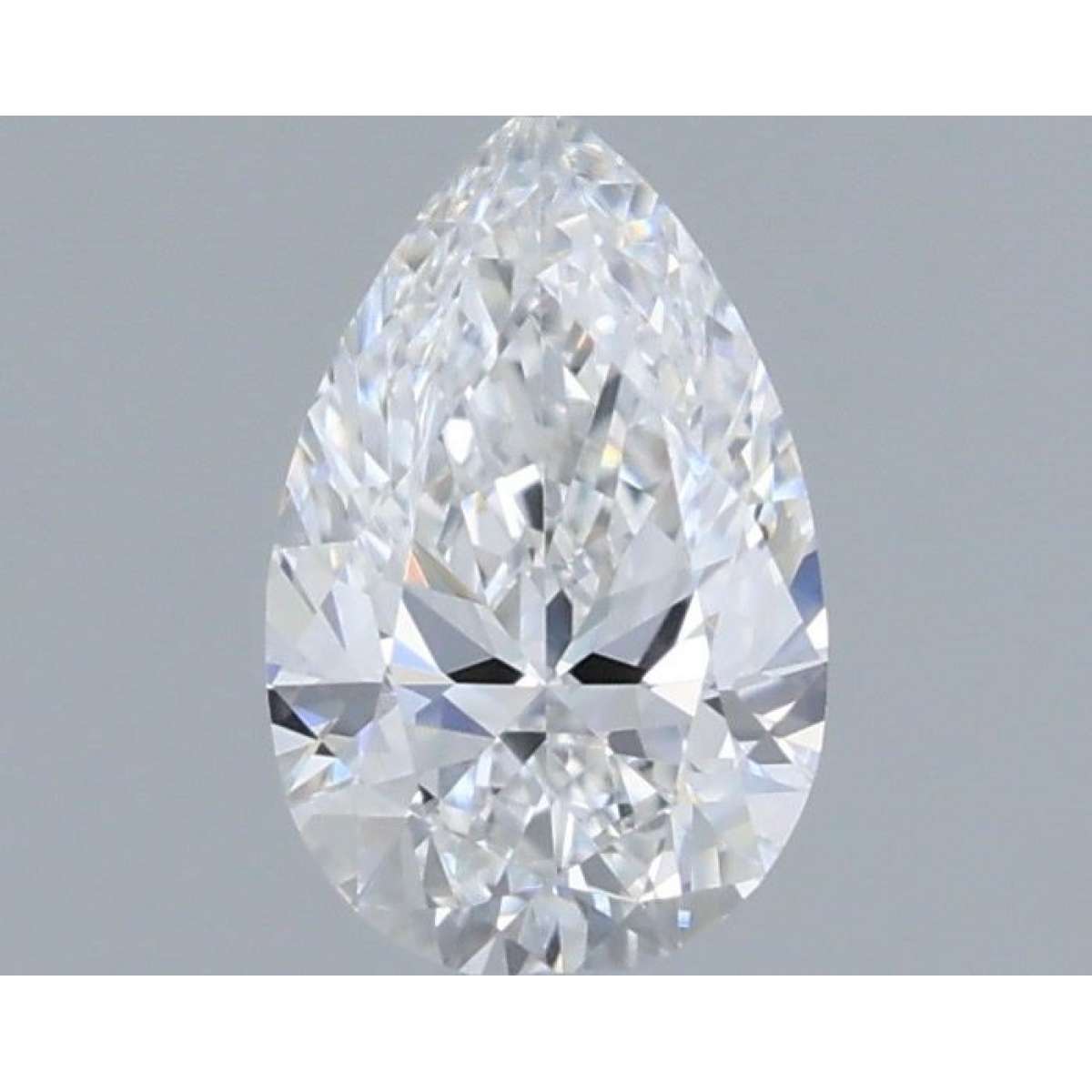 Certified Diamond GIA Carats 0.3 Color E Clarity VVS1 - VG VG Fluorescence NON Brown No Green No Milky No EyeClean 100% Certified Diamond GIA Carats 0.3 Color E Clarity VVS1 - VG VG Fluorescence NON Brown No Green No Milky No EyeClean 100%