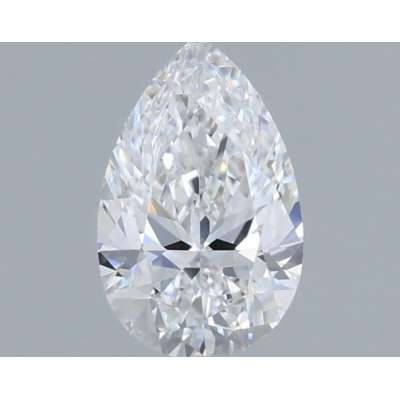 Certified Diamond GIA Carats 0.3 Color E Clarity VVS1 - VG VG Fluorescence NON Brown No Green No Milky No EyeClean 100% Certified Diamond GIA Carats 0.3 Color E Clarity VVS1 - VG VG Fluorescence NON Brown No Green No Milky No EyeClean 100%