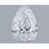 Certified Diamond GIA Carats 0.3 Color E Clarity VVS1  -  VG  VG Fluorescence NON Brown No Green No Milky No EyeClean 100%