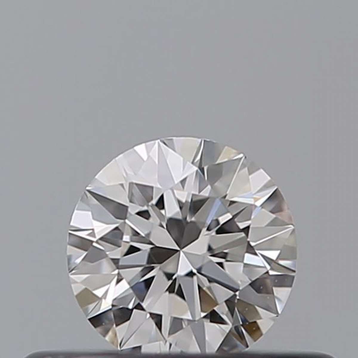 Diamante Certificato GIA Carati 0.26 Colore E Purezza VVS1 EX EX EX Fluorescenza NON Brown No Green No Milky No EyeClean 100% Diamante Certificato GIA Carati 0.26 Colore E Purezza VVS1 EX EX EX Fluorescenza NON Brown No Green No Milky No EyeClean 100%