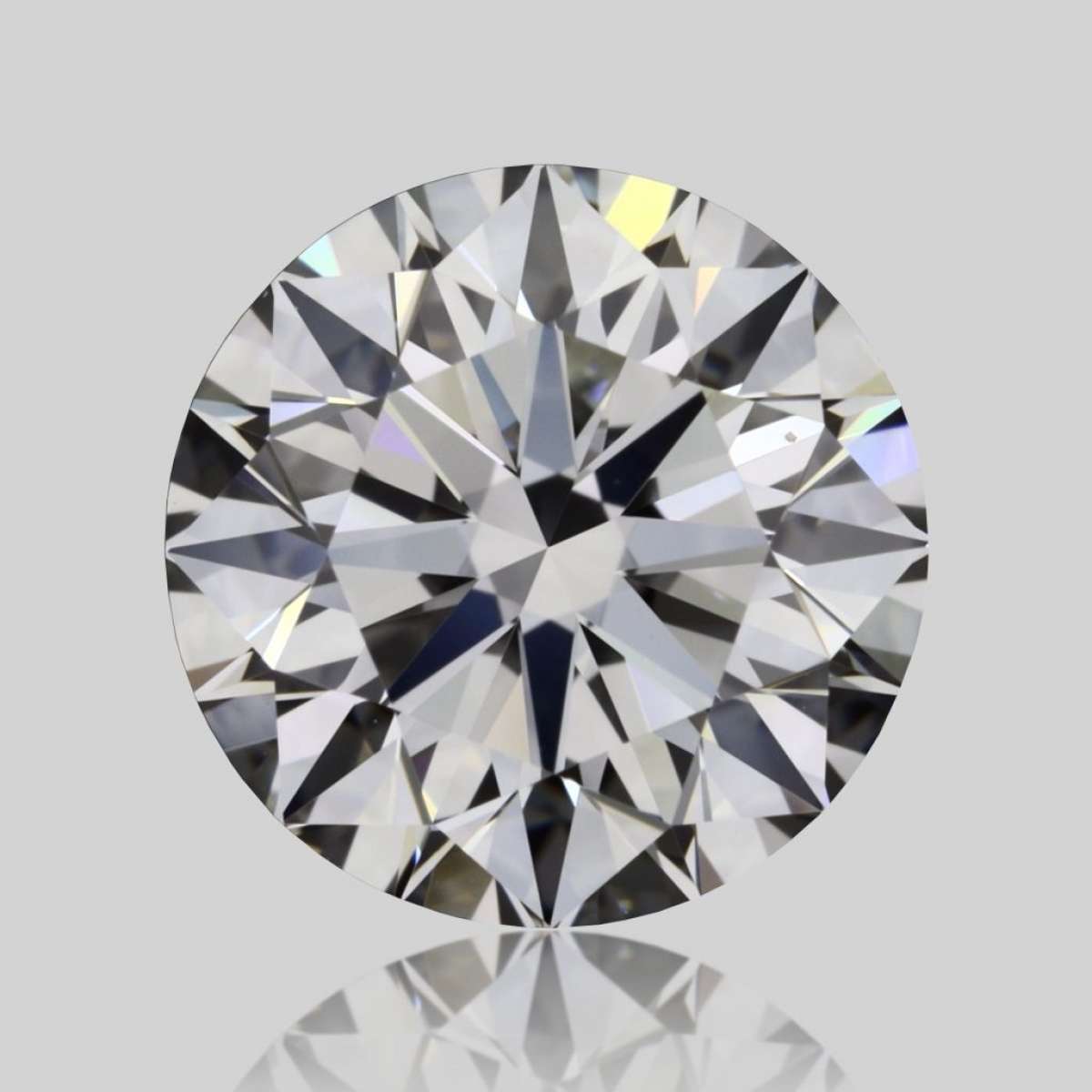 Diamante Certificato HRD Carati 0.9 Colore F Purezza IF EX EX EX Fluorescenza NON Brown No Green No Milky No EyeClean 100% Diamante Certificato HRD Carati 0.9 Colore F Purezza IF EX EX EX Fluorescenza NON Brown No Green No Milky No EyeClean 100%