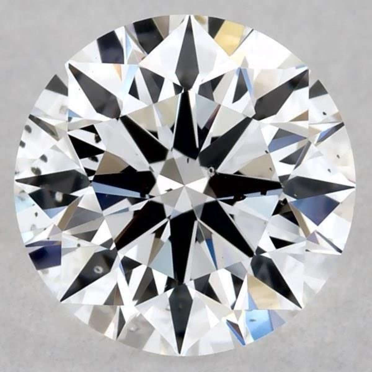 Certified Diamond GIA Carats 0.63 Color D Clarity SI1 EX EX EX Fluorescence MED Brown No Green No Milky No EyeClean 100% Certified Diamond GIA Carats 0.63 Color D Clarity SI1 EX EX EX Fluorescence MED Brown No Green No Milky No EyeClean 100%