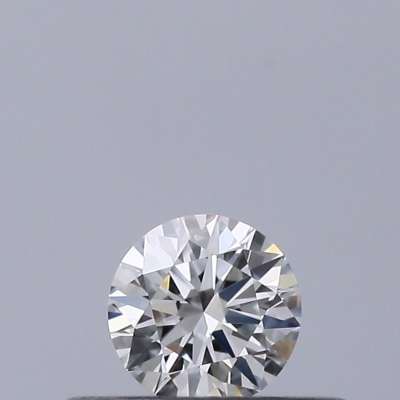 Certified Diamond IGI Carats 0.18 Color E Clarity VVS2 EX EX EX Fluorescence NON Brown No Green No Milky No EyeClean 100% Certified Diamond IGI Carats 0.18 Color E Clarity VVS2 EX EX EX Fluorescence NON Brown No Green No Milky No EyeClean 100%