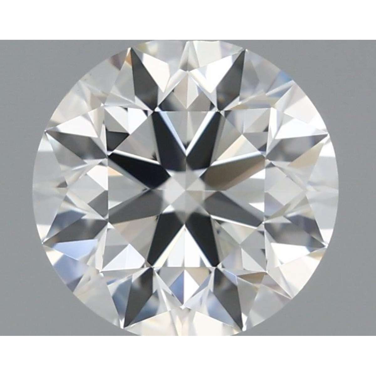 Certified Diamond IGI Carats 1.2 Color G Clarity VVS2 EX EX EX Fluorescence NON Brown No Green No Milky No EyeClean 100% Certified Diamond IGI Carats 1.2 Color G Clarity VVS2 EX EX EX Fluorescence NON Brown No Green No Milky No EyeClean 100%