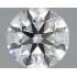 Certified Diamond IGI Carats 1.2 Color G Clarity VVS2  EX  EX  EX Fluorescence NON Brown No Green No Milky No EyeClean 100%