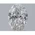 Certified Diamond GIA Carats 1.2 Color E Clarity VVS2  -  EX  VG Fluorescence NON Brown No Green No Milky No EyeClean 100%