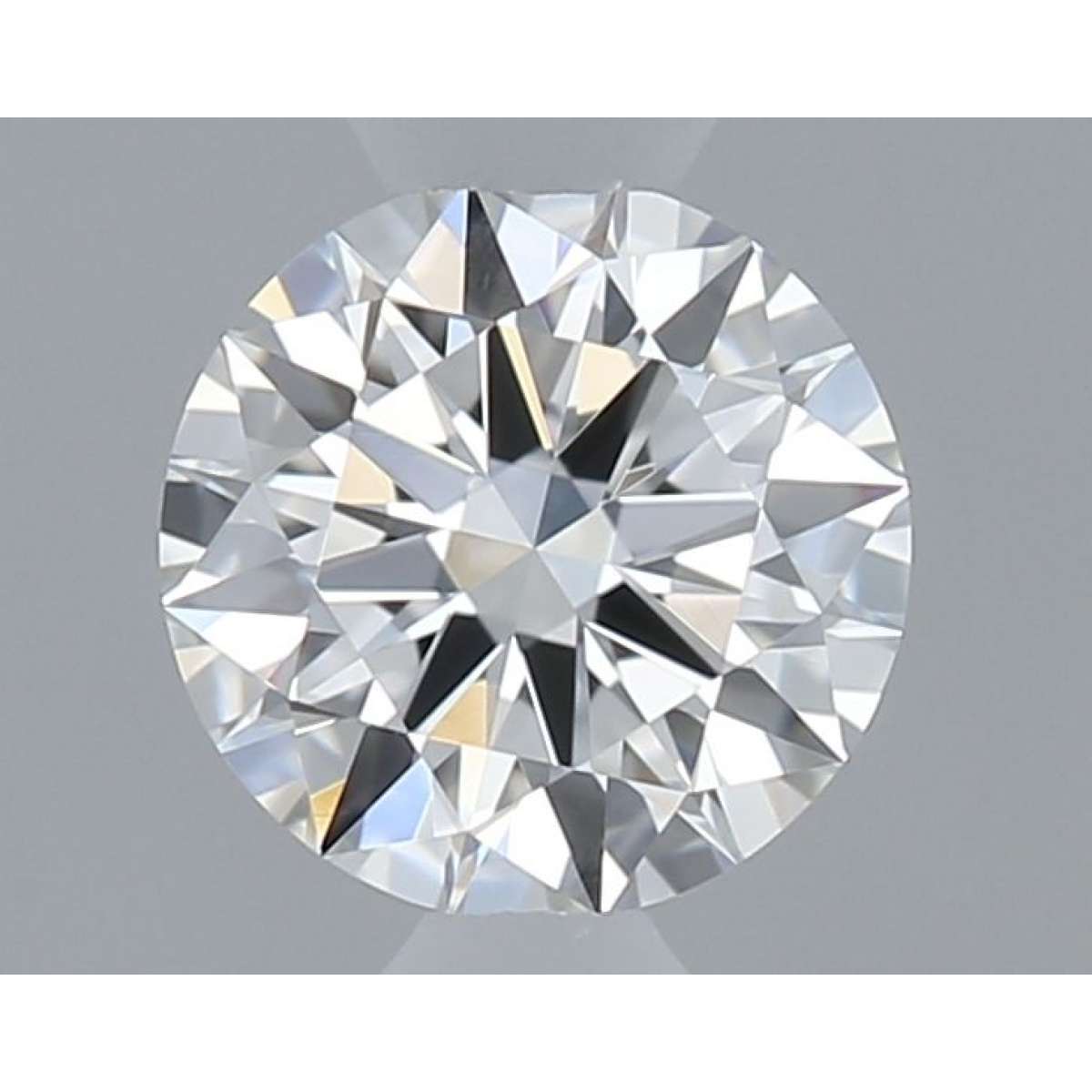 Certified Diamond GIA Carats 0.3 Color E Clarity IF EX EX EX Fluorescence MED Brown No Green No Milky No EyeClean 100% Certified Diamond GIA Carats 0.3 Color E Clarity IF EX EX EX Fluorescence MED Brown No Green No Milky No EyeClean 100%