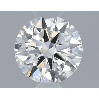 Certified Diamond GIA Carats 0.3 Color E Clarity IF EX EX EX Fluorescence MED Brown No Green No Milky No EyeClean 100% Certified Diamond GIA Carats 0.3 Color E Clarity IF EX EX EX Fluorescence MED Brown No Green No Milky No EyeClean 100%