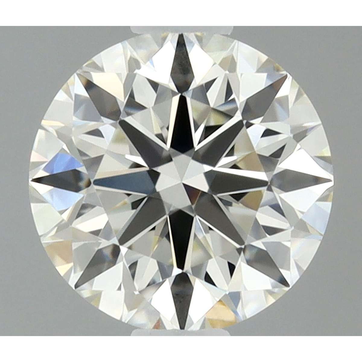 Certified Diamond IGI Carats 0.4 Color H Clarity VVS1 EX EX EX Fluorescence NON Brown No Green No Milky No EyeClean 100% Certified Diamond IGI Carats 0.4 Color H Clarity VVS1 EX EX EX Fluorescence NON Brown No Green No Milky No EyeClean 100%