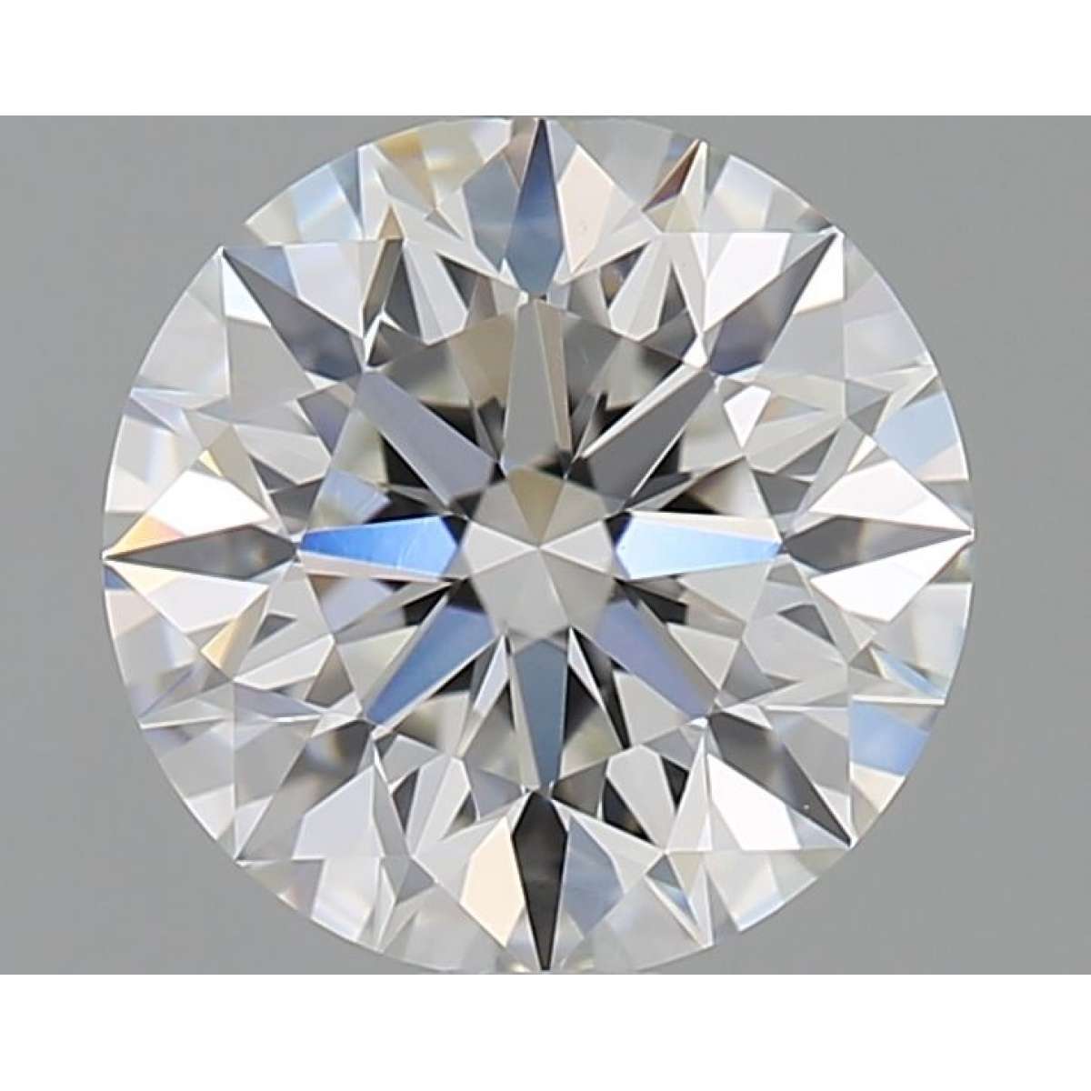 Certified Diamond GIA Carats 1.0 Color F Clarity VS1 EX EX EX Fluorescence NON Brown No Green No Milky No EyeClean 100% Certified Diamond GIA Carats 1.0 Color F Clarity VS1 EX EX EX Fluorescence NON Brown No Green No Milky No EyeClean 100%