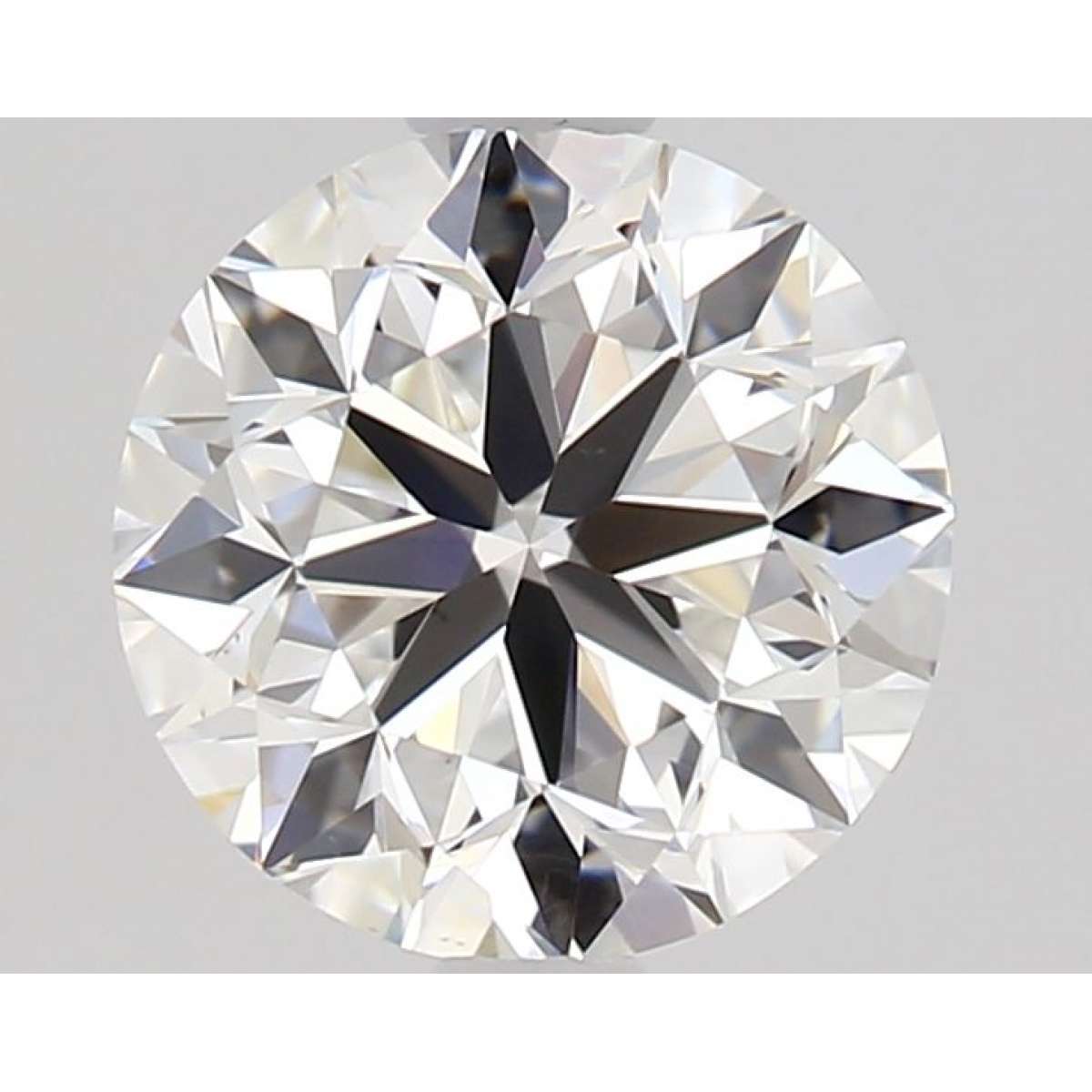 Certified Diamond GIA Carats 1.01 Color E Clarity VS1 VG EX EX Fluorescence NON Brown No Green No Milky No EyeClean 100% Certified Diamond GIA Carats 1.01 Color E Clarity VS1 VG EX EX Fluorescence NON Brown No Green No Milky No EyeClean 100%