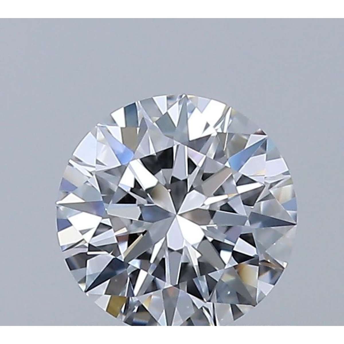Certified Diamond GIA Carats 0.51 Color D Clarity VS2 EX EX EX Fluorescence FNT Brown No Green No Milky No EyeClean 100% Certified Diamond GIA Carats 0.51 Color D Clarity VS2 EX EX EX Fluorescence FNT Brown No Green No Milky No EyeClean 100%