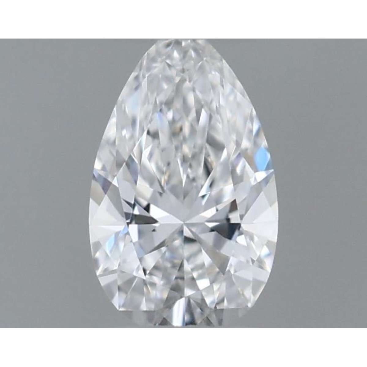 Diamante Certificato GIA Carati 0.2 Colore D Purezza VVS2 - EX VG Fluorescenza NON Brown No Green No Milky No EyeClean 100% Diamante Certificato GIA Carati 0.2 Colore D Purezza VVS2 - EX VG Fluorescenza NON Brown No Green No Milky No EyeClean 100%