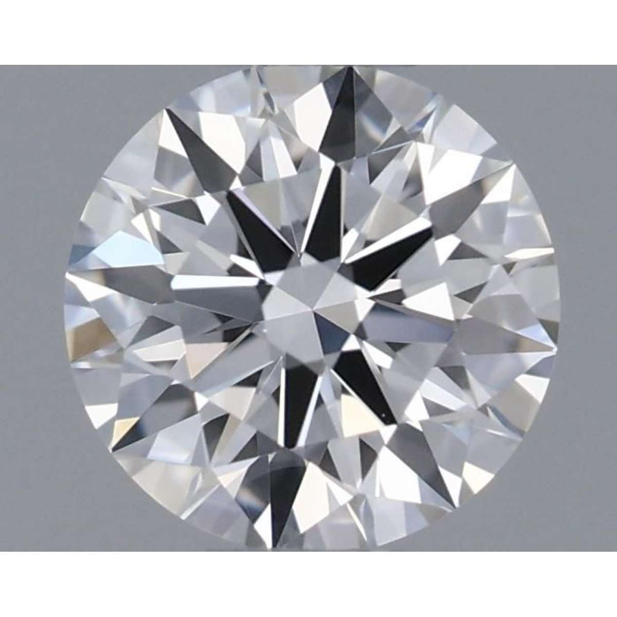 Certified Diamond GIA Carats 0.47 Color G Clarity VVS1 EX EX EX Fluorescence MED Brown No Green No Milky No EyeClean 100% Certified Diamond GIA Carats 0.47 Color G Clarity VVS1 EX EX EX Fluorescence MED Brown No Green No Milky No EyeClean 100%