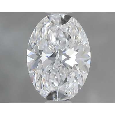Certified Diamond GIA Carats 0.7 Color D Clarity VVS1 - EX VG Fluorescence NON Brown No Green No Milky No EyeClean 100% Certified Diamond GIA Carats 0.7 Color D Clarity VVS1 - EX VG Fluorescence NON Brown No Green No Milky No EyeClean 100%