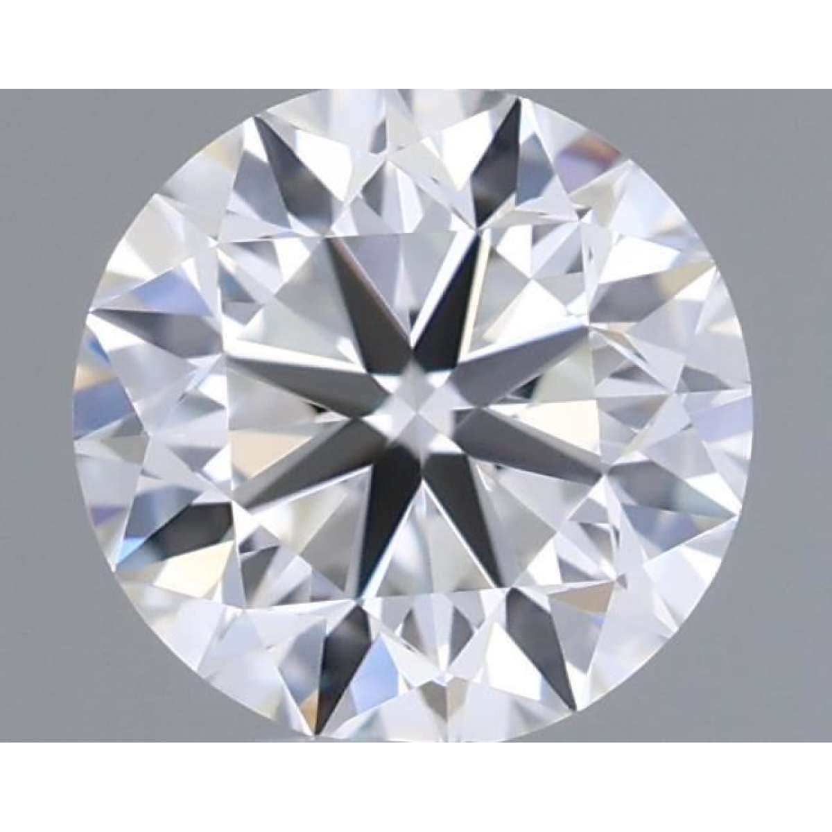 Certified Diamond GIA Carats 0.45 Color H Clarity VVS1 VG EX VG Fluorescence NON Brown No Green No Milky No EyeClean 100% Certified Diamond GIA Carats 0.45 Color H Clarity VVS1 VG EX VG Fluorescence NON Brown No Green No Milky No EyeClean 100%