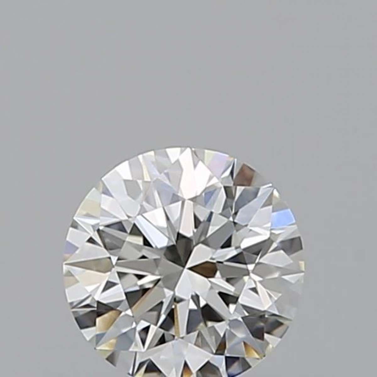 Diamante Certificato GIA Carati 0.3 Colore H Purezza VVS2 EX EX EX Fluorescenza NON Brown No Green No Milky No EyeClean 100% Diamante Certificato GIA Carati 0.3 Colore H Purezza VVS2 EX EX EX Fluorescenza NON Brown No Green No Milky No EyeClean 100%