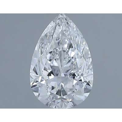 Certified Diamond GIA Carats 1.02 Color E Clarity SI2  -  EX  EX Fluorescence NON Brown No Green No Milky No EyeClean 100%