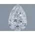 Certified Diamond GIA Carats 1.02 Color E Clarity SI2  -  EX  EX Fluorescence NON Brown No Green No Milky No EyeClean 100%