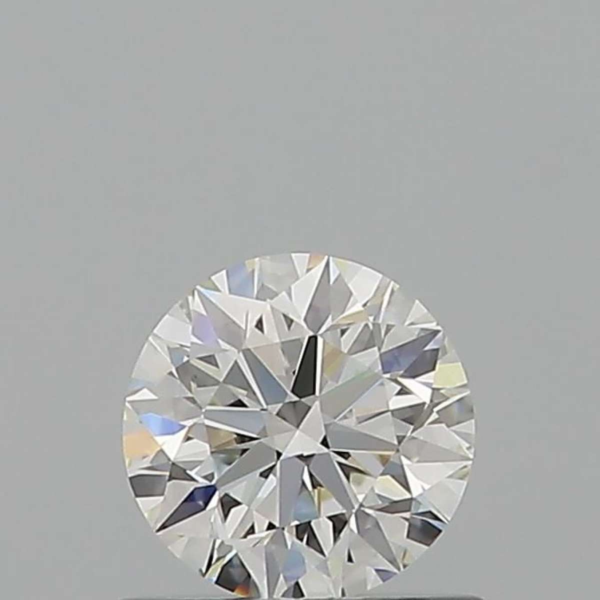 Certified Diamond GIA Carats 0.67 Color H Clarity VVS1 EX EX EX Fluorescence NON Brown No Milky No EyeClean 100% Certified Diamond GIA Carats 0.67 Color H Clarity VVS1 EX EX EX Fluorescence NON Brown No Milky No EyeClean 100%