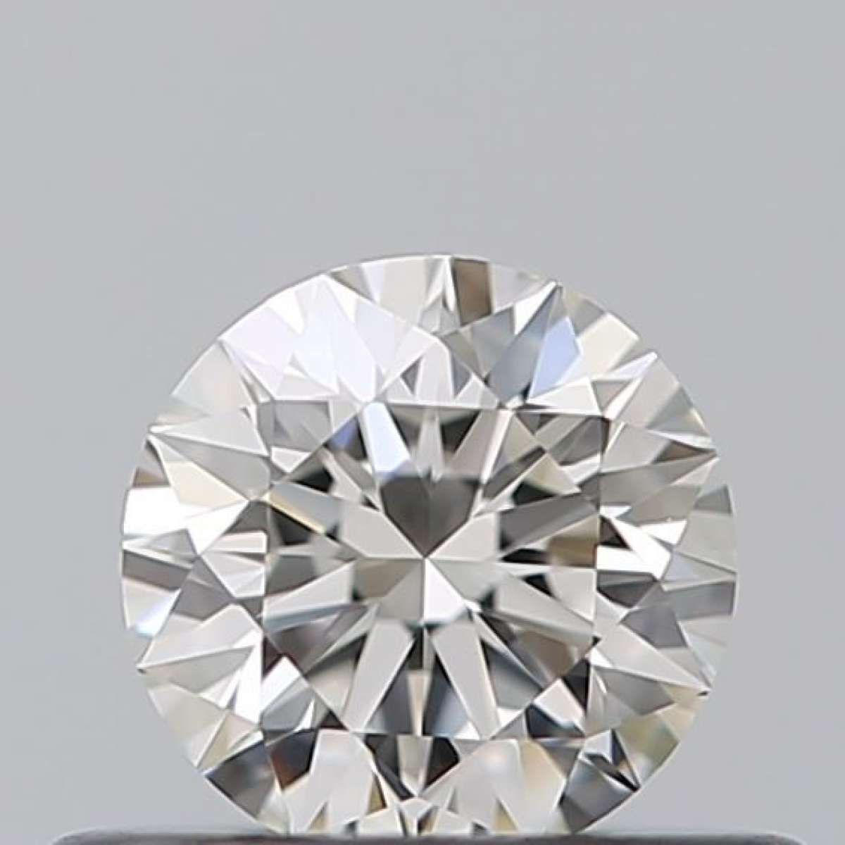 Certified Diamond GIA Carats 0.35 Color H Clarity VVS2 EX EX EX Fluorescence NON Brown No Milky No EyeClean 100% Certified Diamond GIA Carats 0.35 Color H Clarity VVS2 EX EX EX Fluorescence NON Brown No Milky No EyeClean 100%