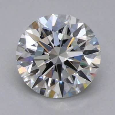 Certified Diamond GIA Carats 0.39 Color H Clarity VS1 EX EX EX Fluorescence NON Brown No Green No Milky No EyeClean 100% Certified Diamond GIA Carats 0.39 Color H Clarity VS1 EX EX EX Fluorescence NON Brown No Green No Milky No EyeClean 100%