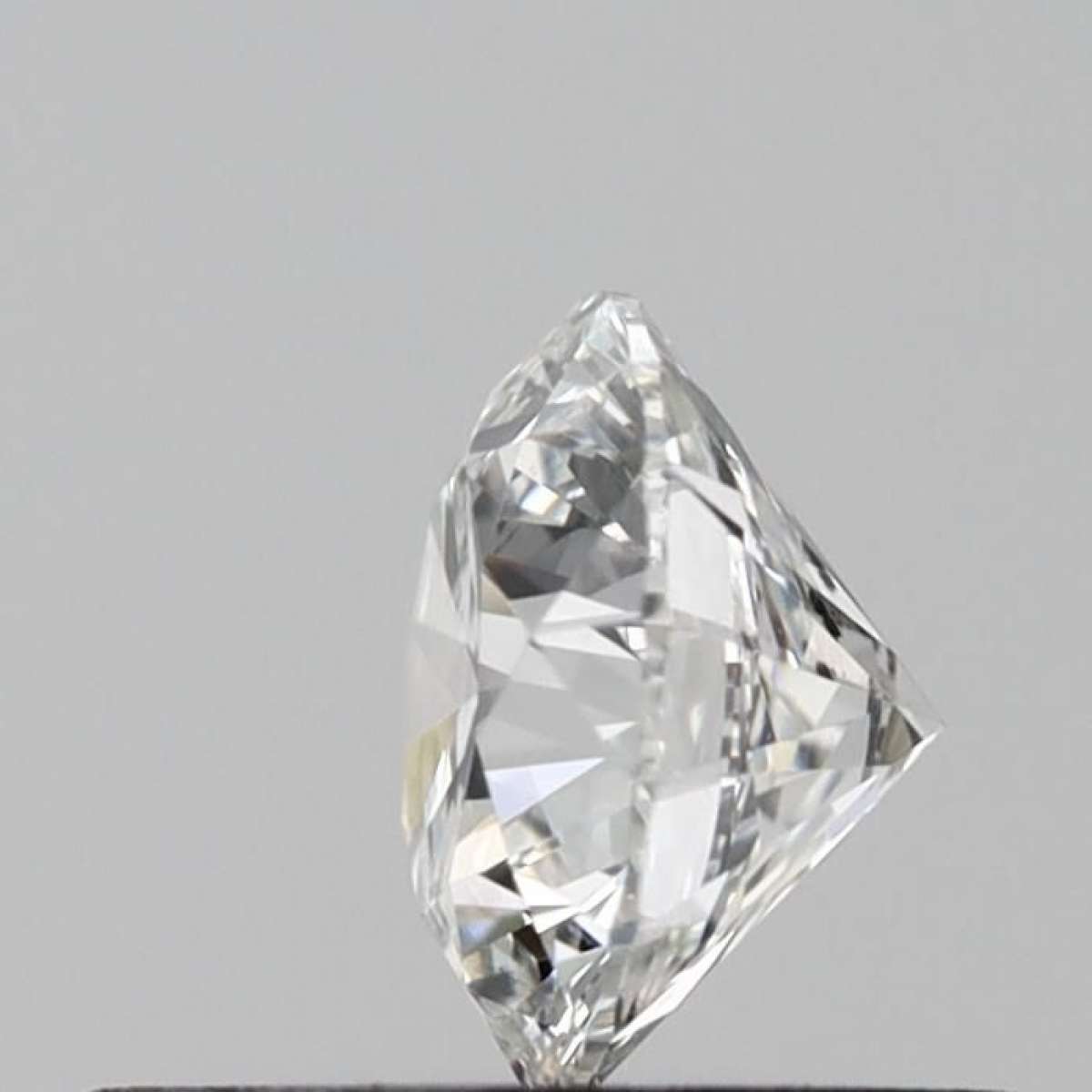 Certified Diamond GIA Carats 0.51 Color E Clarity SI1 EX EX EX Fluorescence MED Brown No Green No Milky No EyeClean 100% Certified Diamond GIA Carats 0.51 Color E Clarity SI1 EX EX EX Fluorescence MED Brown No Green No Milky No EyeClean 100%