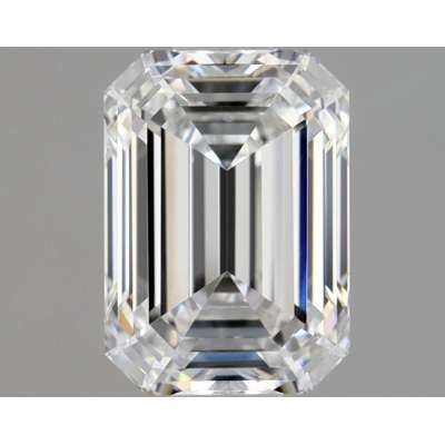Certified Diamond GIA Carats 1.01 Color E Clarity IF  -  EX  EX Fluorescence NON Brown No Green No Milky No EyeClean 100%