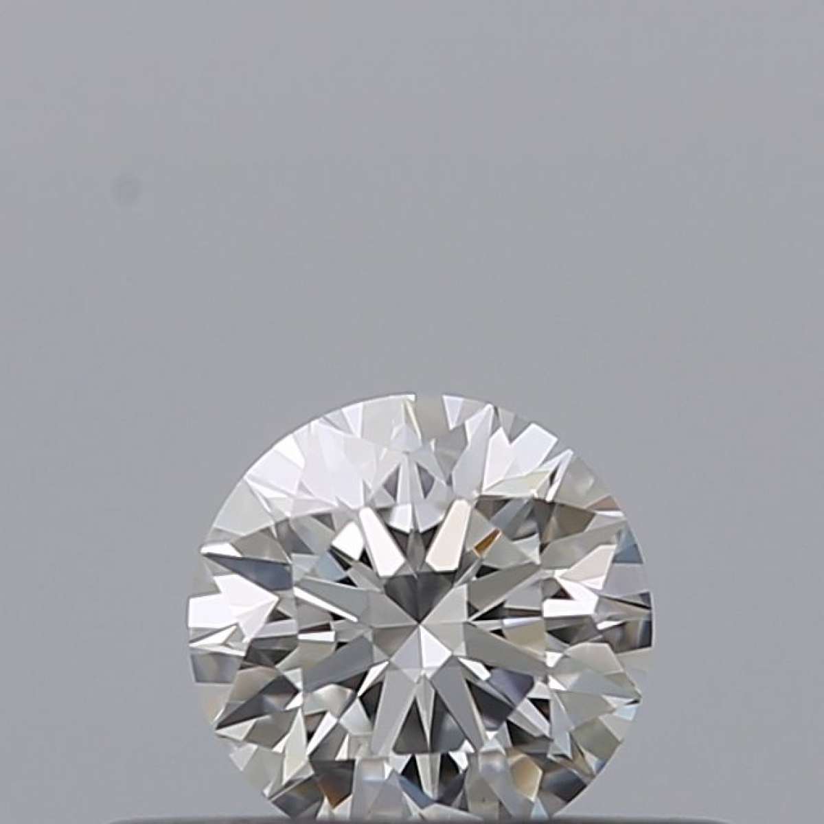 Certified Diamond GIA Carats 0.26 Color E Clarity VS1 EX EX EX Fluorescence NON Brown No Green No Milky No EyeClean 100% Certified Diamond GIA Carats 0.26 Color E Clarity VS1 EX EX EX Fluorescence NON Brown No Green No Milky No EyeClean 100%