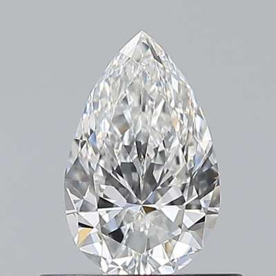 Certified Diamond GIA Carats 0.52 Color E Clarity VVS1 - EX VG Fluorescence NON Brown No Green No Milky No EyeClean 100% Certified Diamond GIA Carats 0.52 Color E Clarity VVS1 - EX VG Fluorescence NON Brown No Green No Milky No EyeClean 100%