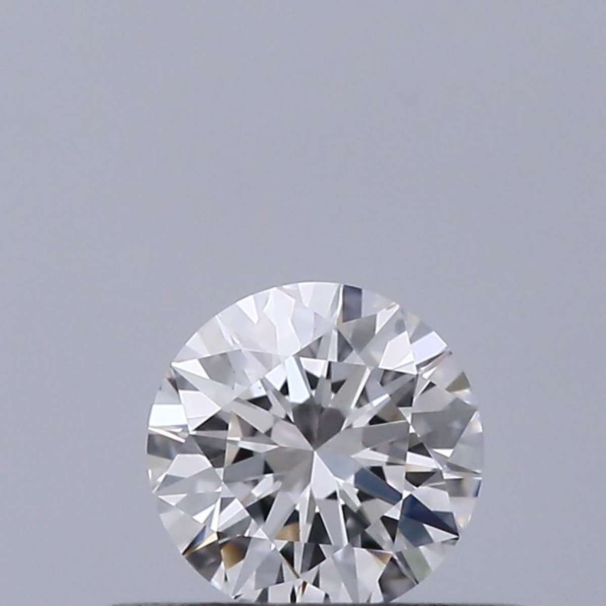 Certified Diamond GIA Carats 0.28 Color D Clarity VS1 EX EX EX Fluorescence NON Brown No Green No Milky No EyeClean 100% Certified Diamond GIA Carats 0.28 Color D Clarity VS1 EX EX EX Fluorescence NON Brown No Green No Milky No EyeClean 100%