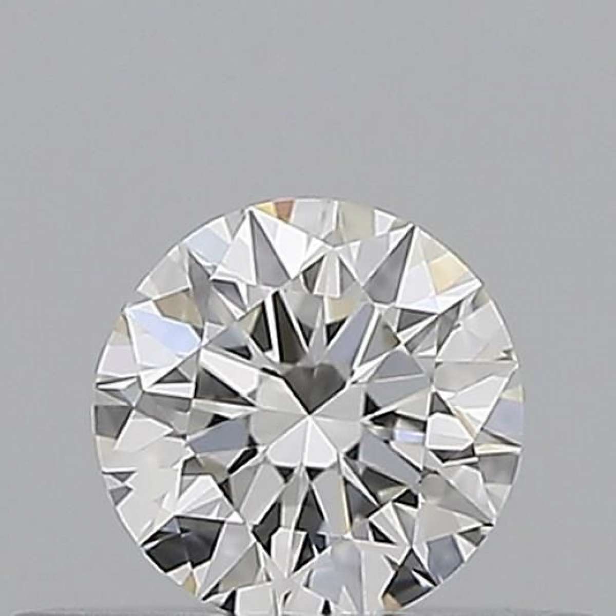 Certified Diamond GIA Carats 0.3 Color G Clarity IF EX EX EX Fluorescence NON Brown No Milky No EyeClean 100% Certified Diamond GIA Carats 0.3 Color G Clarity IF EX EX EX Fluorescence NON Brown No Milky No EyeClean 100%