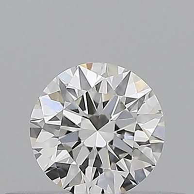 Certified Diamond GIA Carats 0.3 Color G Clarity IF EX EX EX Fluorescence NON Brown No Milky No EyeClean 100% Certified Diamond GIA Carats 0.3 Color G Clarity IF EX EX EX Fluorescence NON Brown No Milky No EyeClean 100%