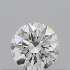 Certified Diamond GIA Carats 0.3 Color G Clarity IF  EX  EX  EX Fluorescence NON Brown No Milky No EyeClean 100%