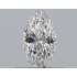 Certified Diamond GIA Carats 0.4 Color D Clarity SI1  -  VG  VG Fluorescence NON Brown No Green No Milky No EyeClean 100%