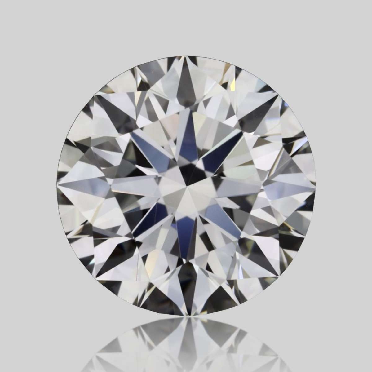 Diamante Certificato HRD Carati 0.9 Colore F Purezza IF EX EX EX Fluorescenza NON Brown No Green No Milky No EyeClean 100% Diamante Certificato HRD Carati 0.9 Colore F Purezza IF EX EX EX Fluorescenza NON Brown No Green No Milky No EyeClean 100%