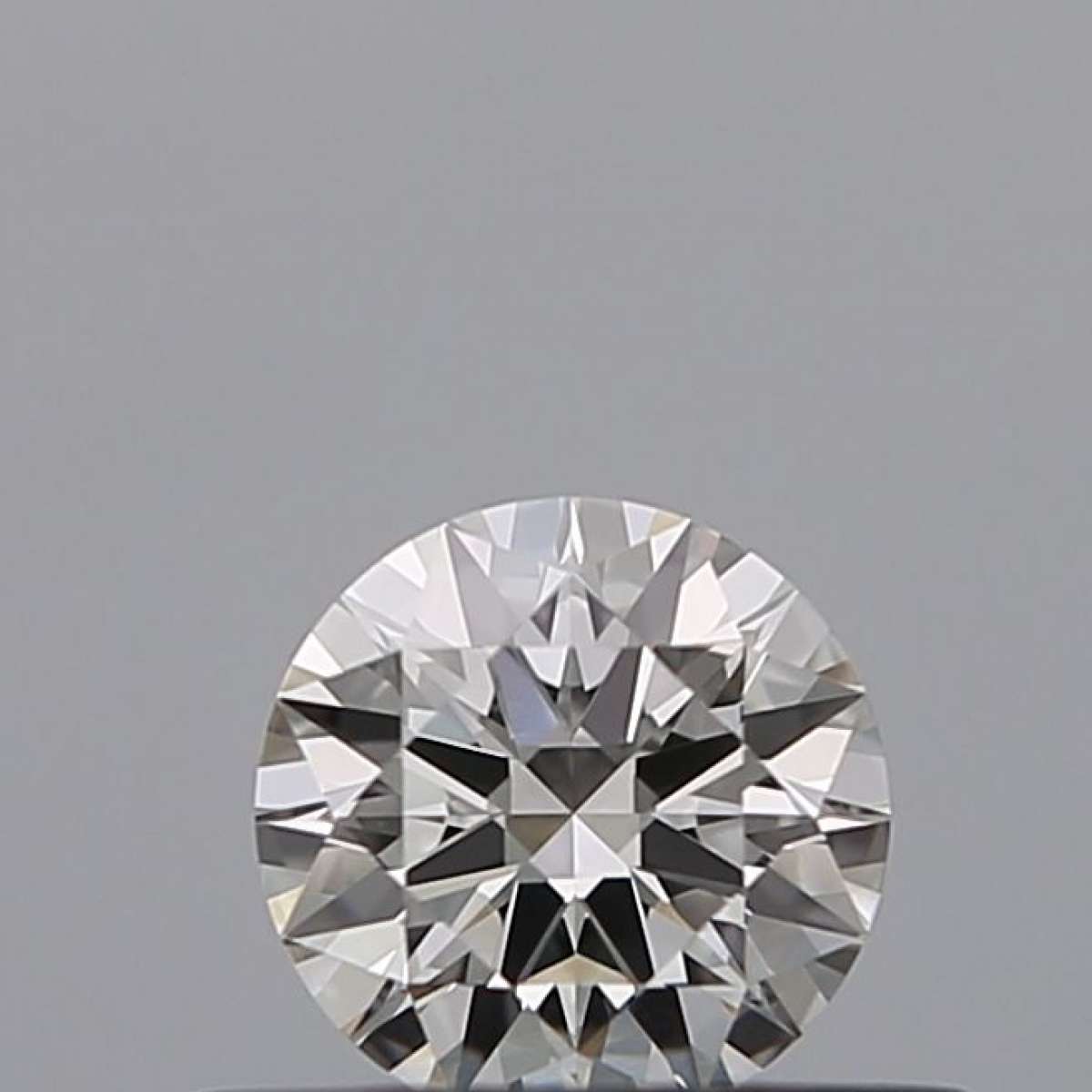 Certified Diamond GIA Carats 0.31 Color G Clarity VS1 EX EX EX Fluorescence NON Brown No Milky No EyeClean 100% Certified Diamond GIA Carats 0.31 Color G Clarity VS1 EX EX EX Fluorescence NON Brown No Milky No EyeClean 100%