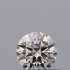 Certified Diamond GIA Carats 0.31 Color G Clarity VS1  EX  EX  EX Fluorescence NON Brown No Milky No EyeClean 100%