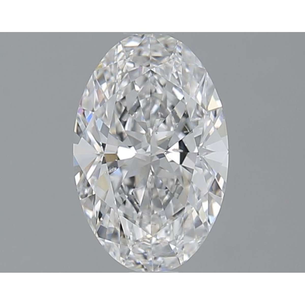 Certified Diamond GIA Carats 1.21 Color E Clarity SI1  -  EX  EX Fluorescence NON Brown No Green No Milky No EyeClean 100%